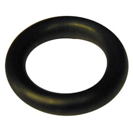 Larsen Supply Co 02-1400P 0.5 x 0.75 x 0.13 in. No.23 Faucet O-Ring, 10PK 139276